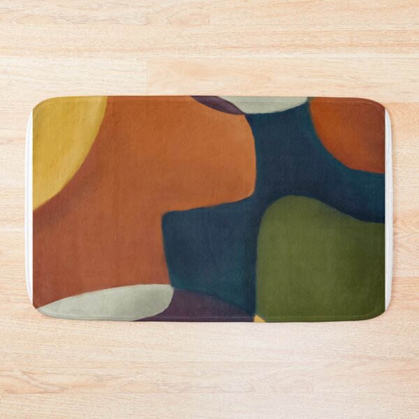 Item preview, Bold designed and sold by AshleyGrebe.