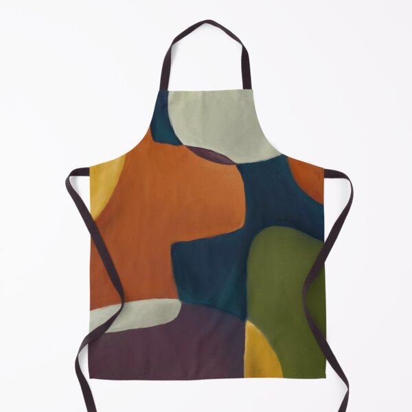 Item preview, Bold designed and sold by AshleyGrebe.