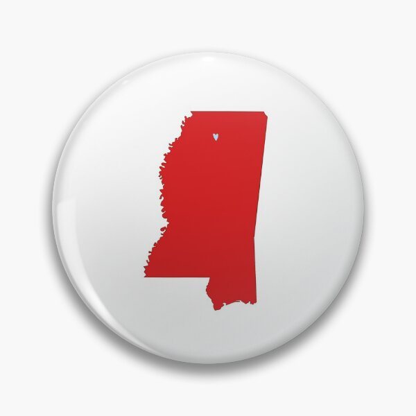 Item preview, Oxford, Mississippi designed and sold by kaletuck.