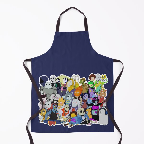 Item preview, Welcome to the Underground designed and sold by RainytaleStudio.