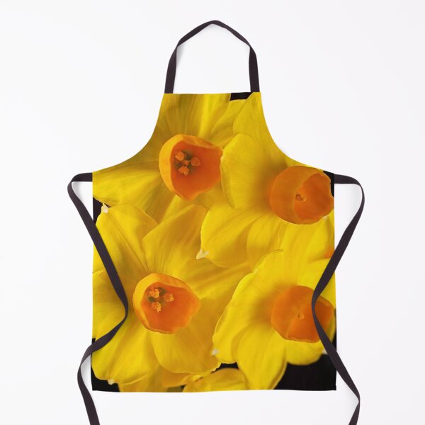 Item preview, Bright Jonquils Spring designed and sold by Joy Watson - Natural Light Photography .