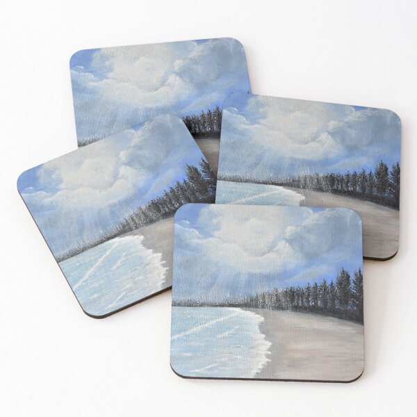 Item preview, Soul Revival designed and sold by KerrySandhuArt.