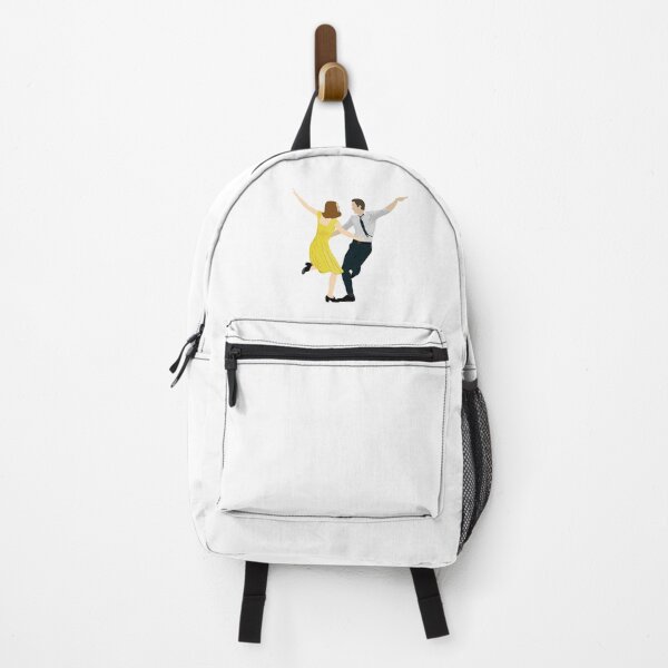 Item preview, La La Land designed and sold by Maddie Art.