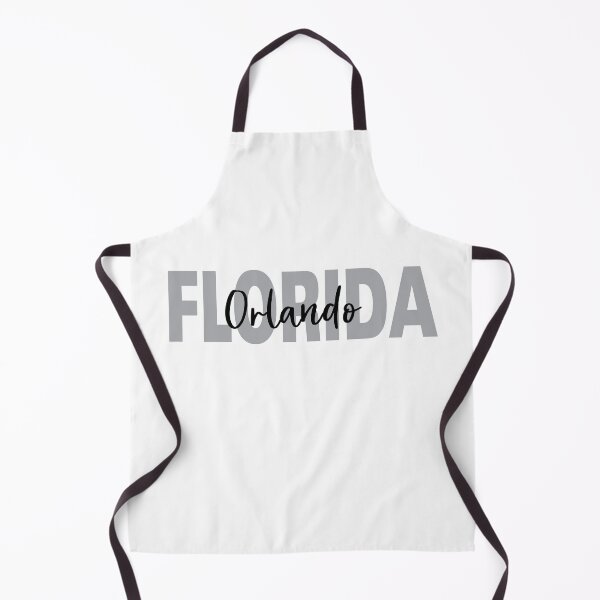 Item preview, Florida: Orlando designed and sold by CM-PD.