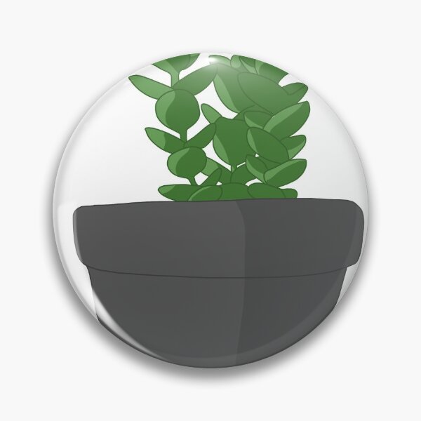 Item preview, plant  designed and sold by Aricyr.