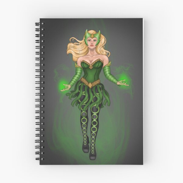 Item preview, Enchanting designed and sold by MajinNeda.