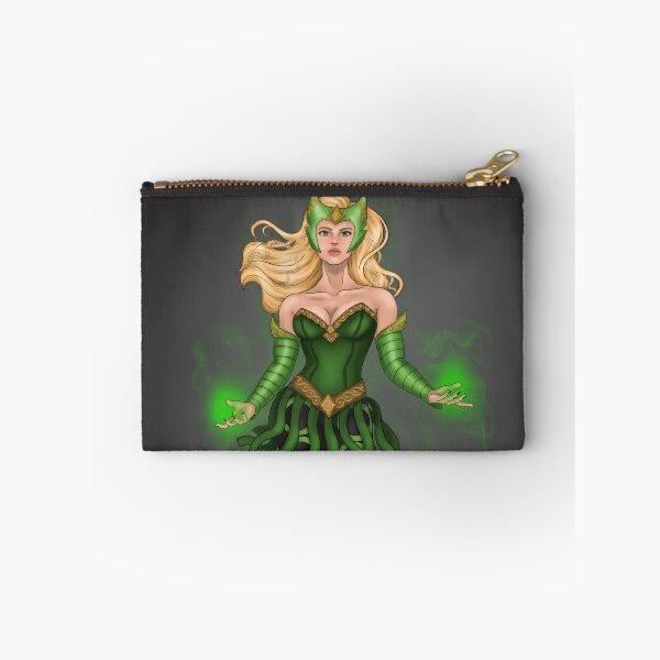 Item preview, Enchanting designed and sold by MajinNeda.