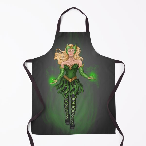Item preview, Enchanting designed and sold by MajinNeda.