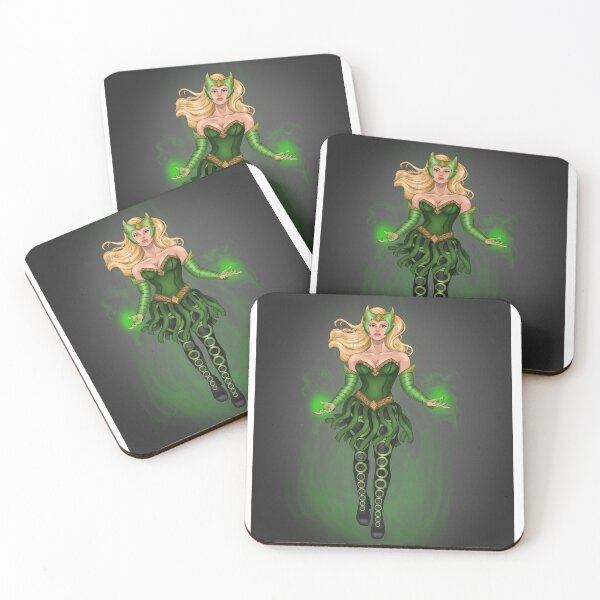 Item preview, Enchanting designed and sold by MajinNeda.