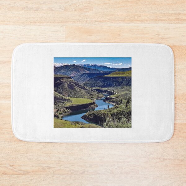 Item preview, Valley of beauty  designed and sold by Monkeypawsoup.
