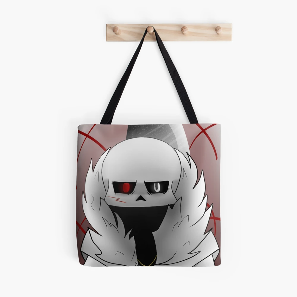 Cross!sans Pin for Sale by RosieVampire