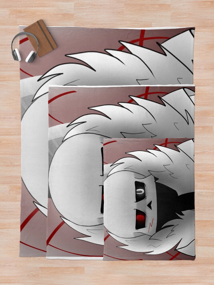 Cross!sans iPhone Case for Sale by RosieVampire