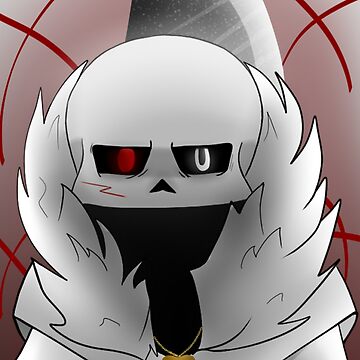 10 Cross sans ideas  undertale, undertale au, undertale fanart