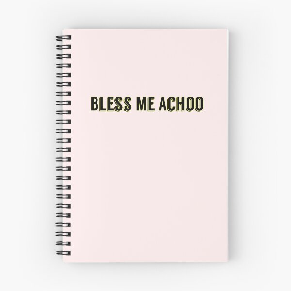 Item preview, NCT Bless Me Achoo Simon Says designed and sold by Dev M.