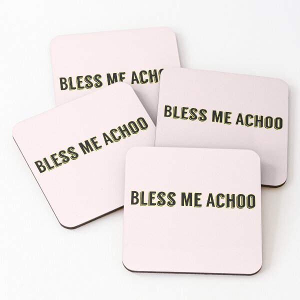 Item preview, NCT Bless Me Achoo Simon Says designed and sold by Dev M.
