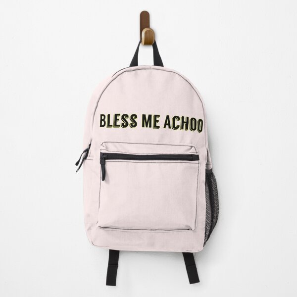 Item preview, NCT Bless Me Achoo Simon Says designed and sold by Dev M.