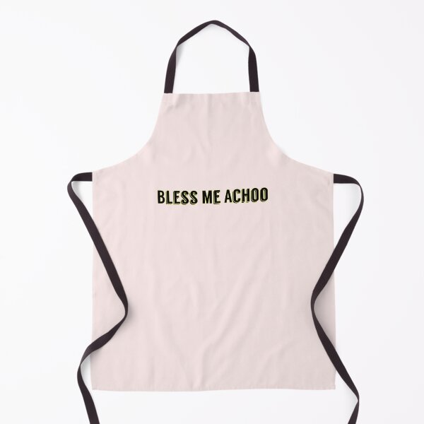 Item preview, NCT Bless Me Achoo Simon Says designed and sold by Dev M.