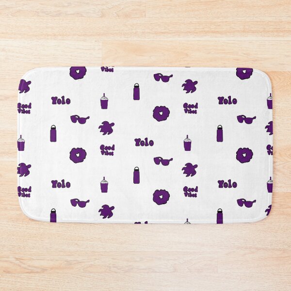 Item preview, Purple pack designed and sold by Zoesmidt03.