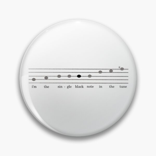 Item preview, The Grinning Man Lyric designed and sold by maggieatav.
