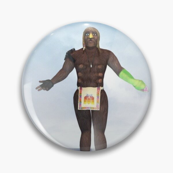 Item preview, XAVIER RENEGADE ANGEL designed and sold by sawhorsedvd.