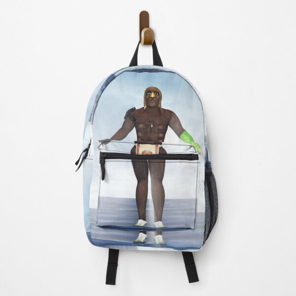Item preview, XAVIER RENEGADE ANGEL designed and sold by sawhorsedvd.