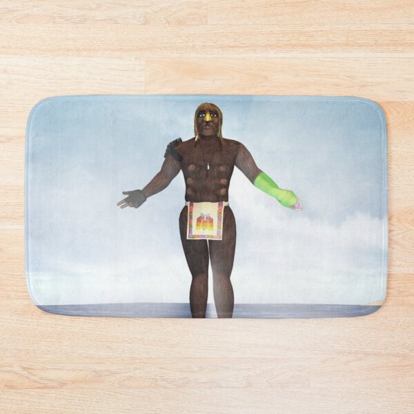 Item preview, XAVIER RENEGADE ANGEL designed and sold by sawhorsedvd.