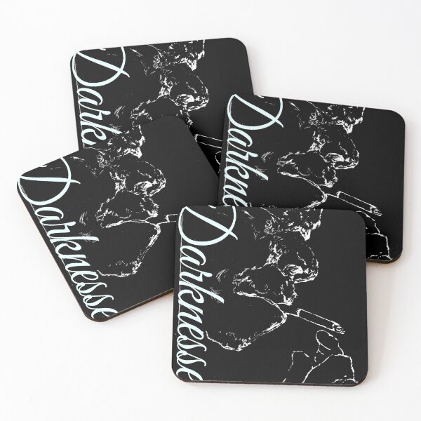 Item preview, Chappelle Show designed and sold by OnebyOne6.
