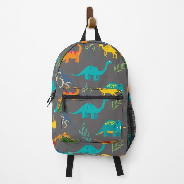 Item preview, Dinosaur Pattern designed and sold by SunnyDesignsCo.