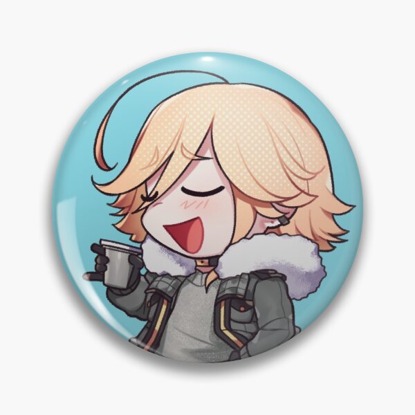Item preview, Coffee time Hio designed and sold by hiomaiks.