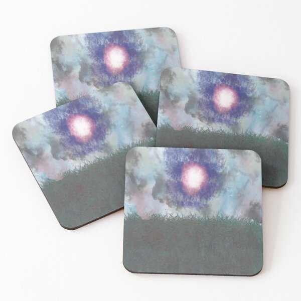 Item preview, Eclipse of Emotion designed and sold by Liam Connors-Smith.