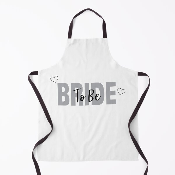 Item preview, Bride to Be designed and sold by CM-PD.