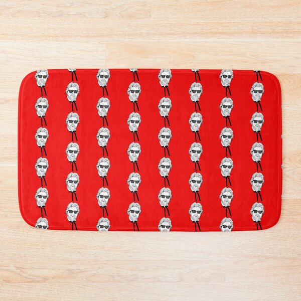 Item preview, Colonel El Nastro BOV designed and sold by HacknStack.
