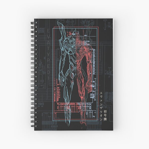 Item preview, Inside An Armor|Neon Genesis Evangelion designed and sold by nyuiislucky.