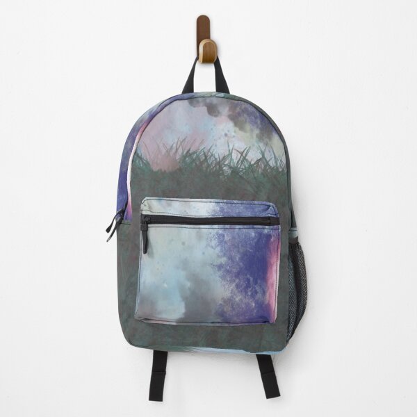 Item preview, Eclipse of Emotion designed and sold by Liam Connors-Smith.