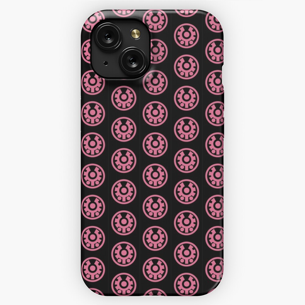Item preview, iPhone Snap Case designed and sold by UniKoRn.