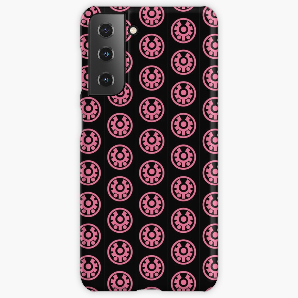 Item preview, Samsung Galaxy Snap Case designed and sold by UniKoRn.