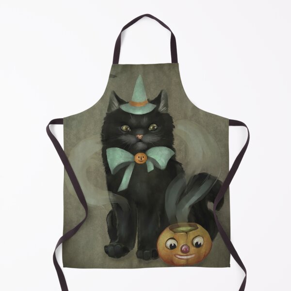 Item preview, Bewitching Brew designed and sold by Ash Evans.