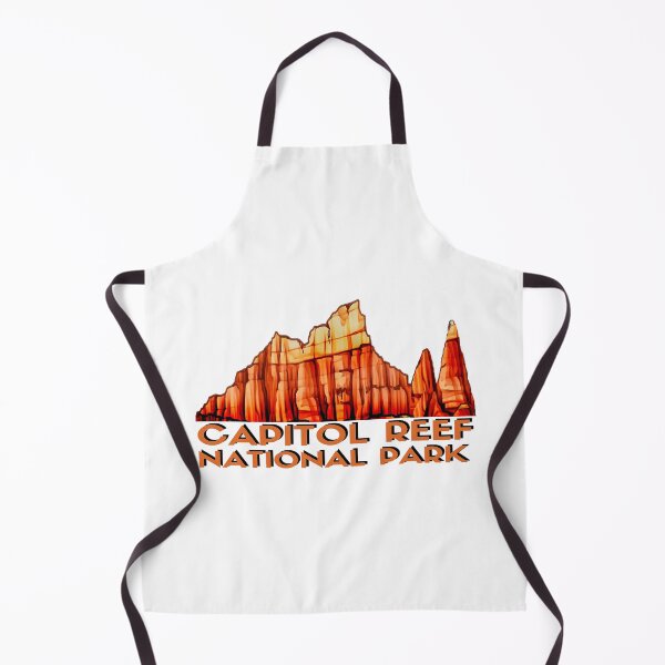 Item preview, CAPITOL IS GRAND designed and sold by NINUNO.