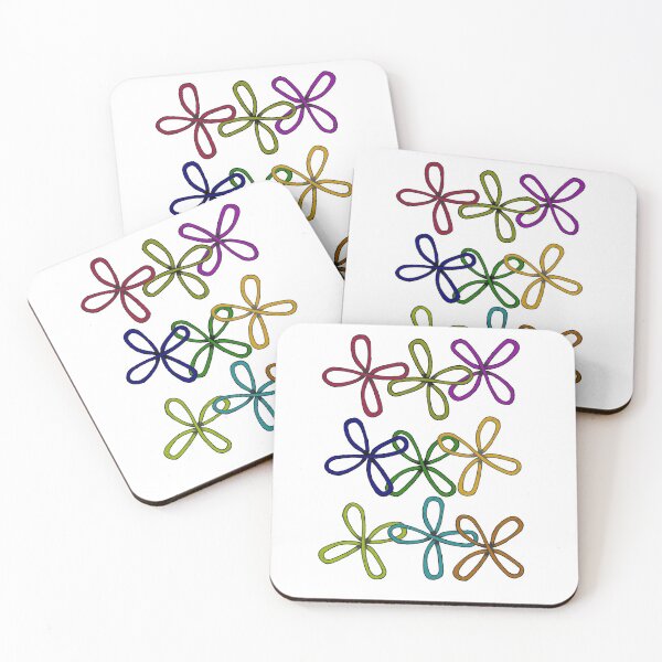 Item preview, endless loop designed and sold by Sbooky.