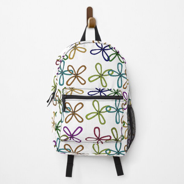 Item preview, endless loop designed and sold by Sbooky.
