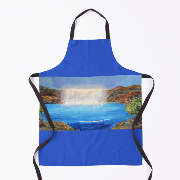 Item preview, Emotional Rescue designed and sold by KerrySandhuArt.