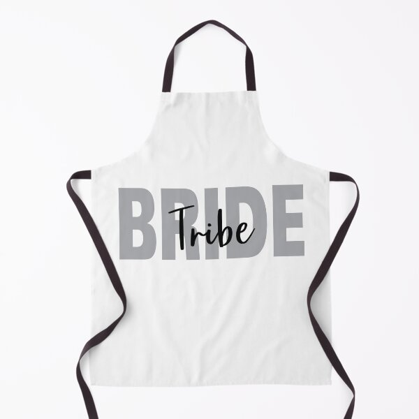 Item preview, Bride Tribe designed and sold by CM-PD.