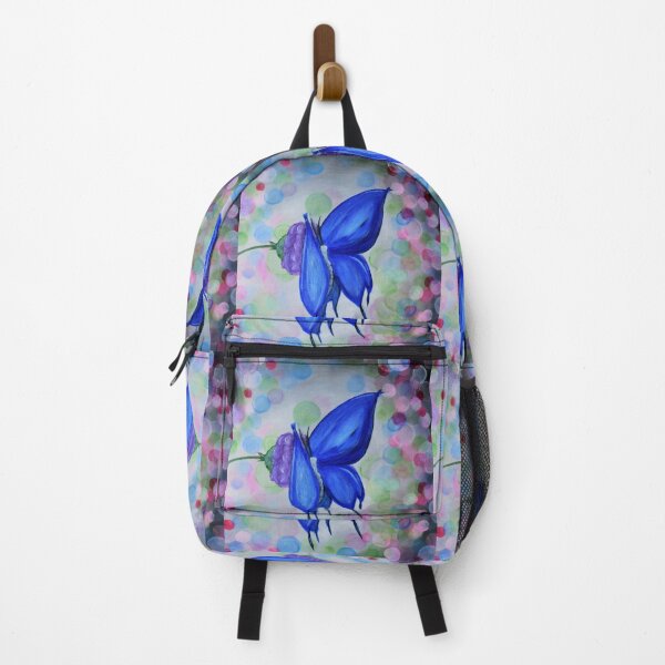 Item preview, Butterfly designed and sold by KerrySandhuArt.