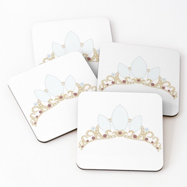Item preview, Crown of Corona designed and sold by sawyerleighc.