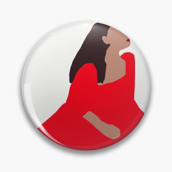 Item preview, Maria Reynolds designed and sold by Olivia Hayden.
