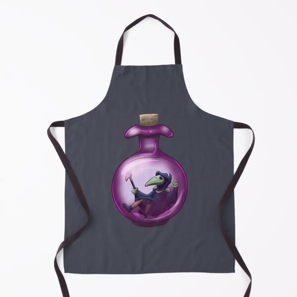 Item preview, Bottled Up designed and sold by DingoRice.