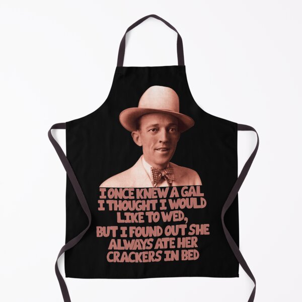 Item preview, I Once Knew A Gal designed and sold by WeepyHerman.