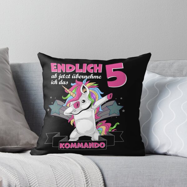 Item preview, Ropa de ninos designed and sold by honksunited.