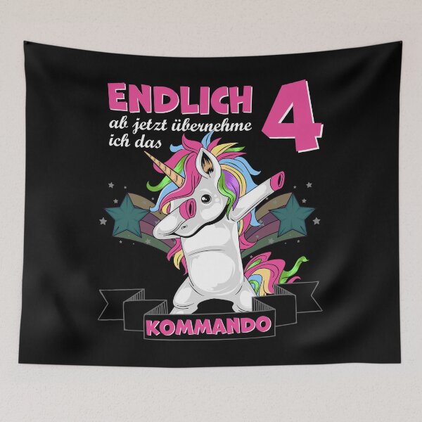 Item preview, Children's clothing designed and sold by honksunited.