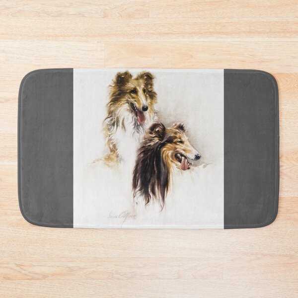 Item preview, Friends designed and sold by Sara Moon.